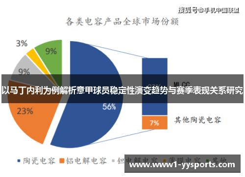 以马丁内利为例解析意甲球员稳定性演变趋势与赛季表现关系研究 以马丁内利为例解析意甲球员稳定性演变趋势与赛季表现关系研究