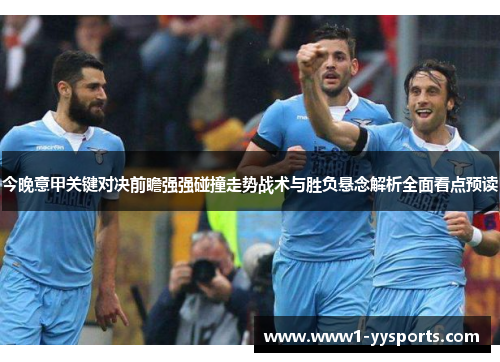 comment-img