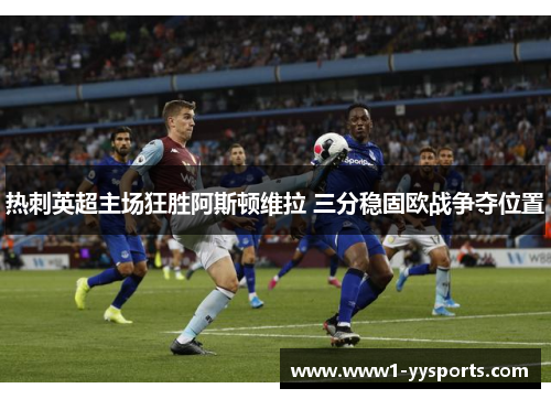 comment-img